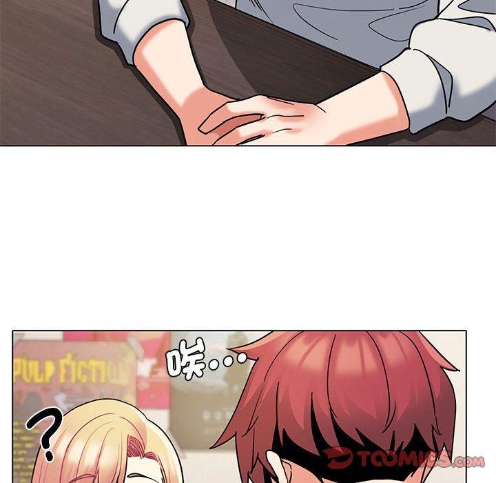第45话 - 第129.jpg页