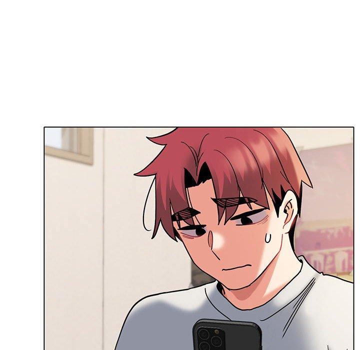 第45话 - 第131.jpg页