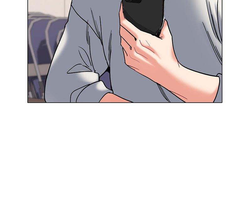 第45话 - 第132.jpg页
