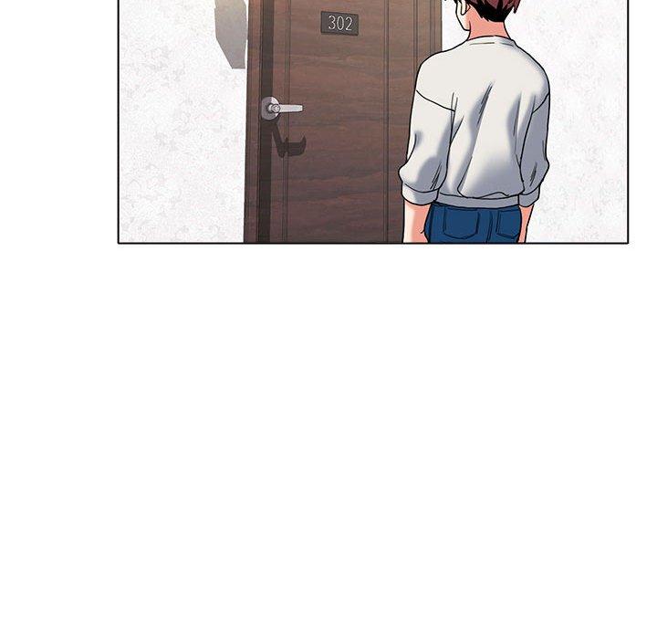 第45话 - 第136.jpg页
