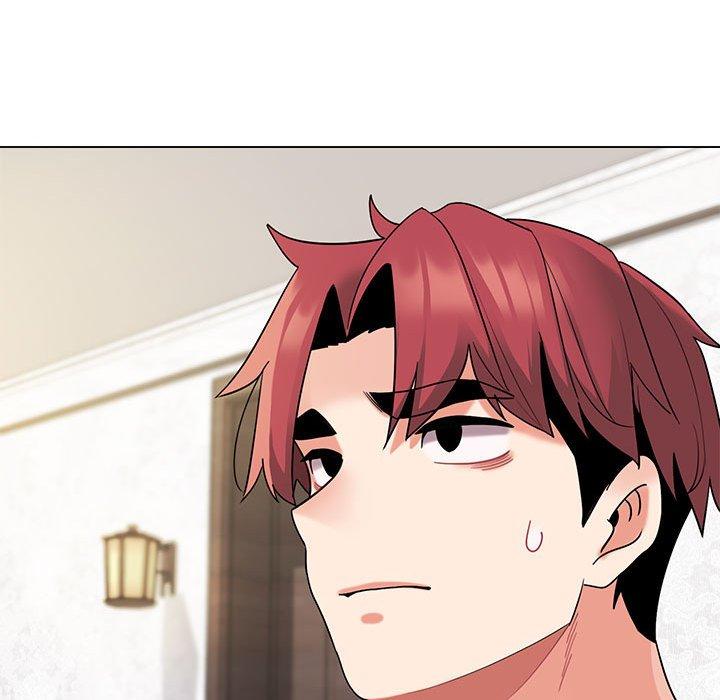第45话 - 第137.jpg页
