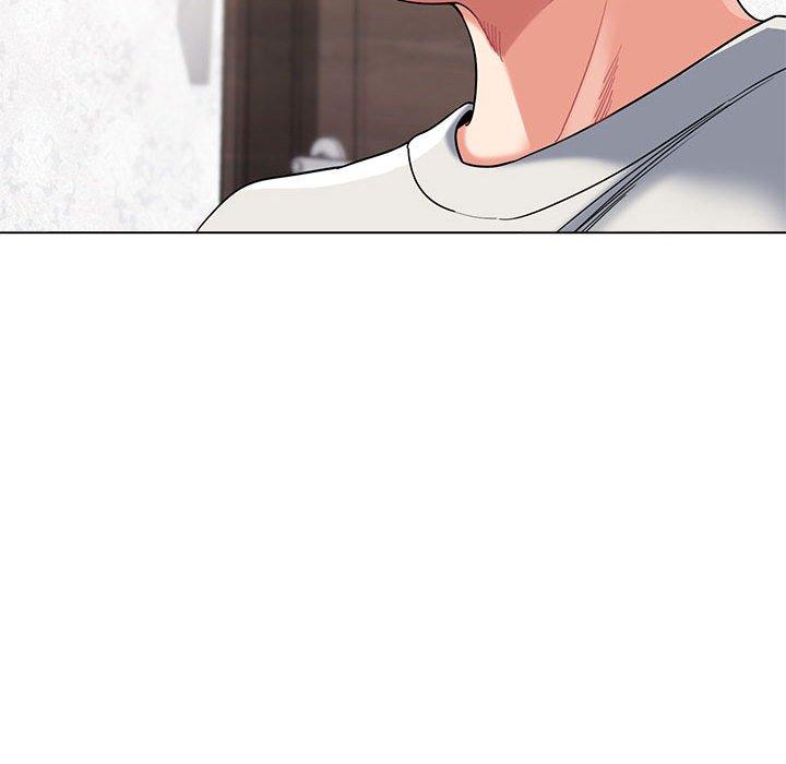 第45话 - 第138.jpg页