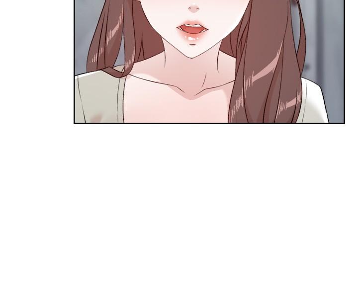 第120话-我想要有太阳的孩子 - 第29.jpg页