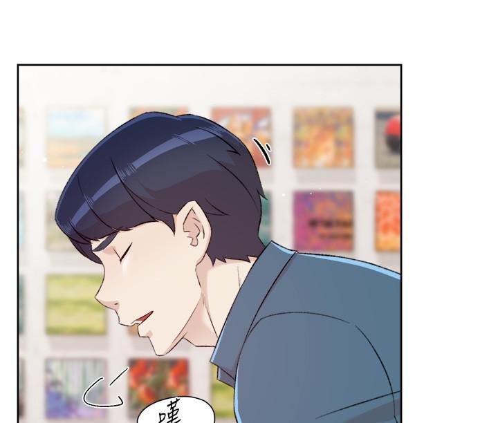 第120话-我想要有太阳的孩子 - 第38.jpg页