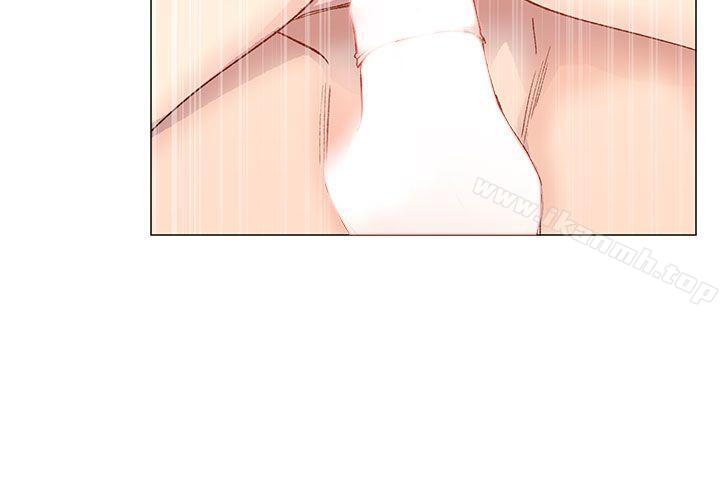 第28话 - 第12.jpg页