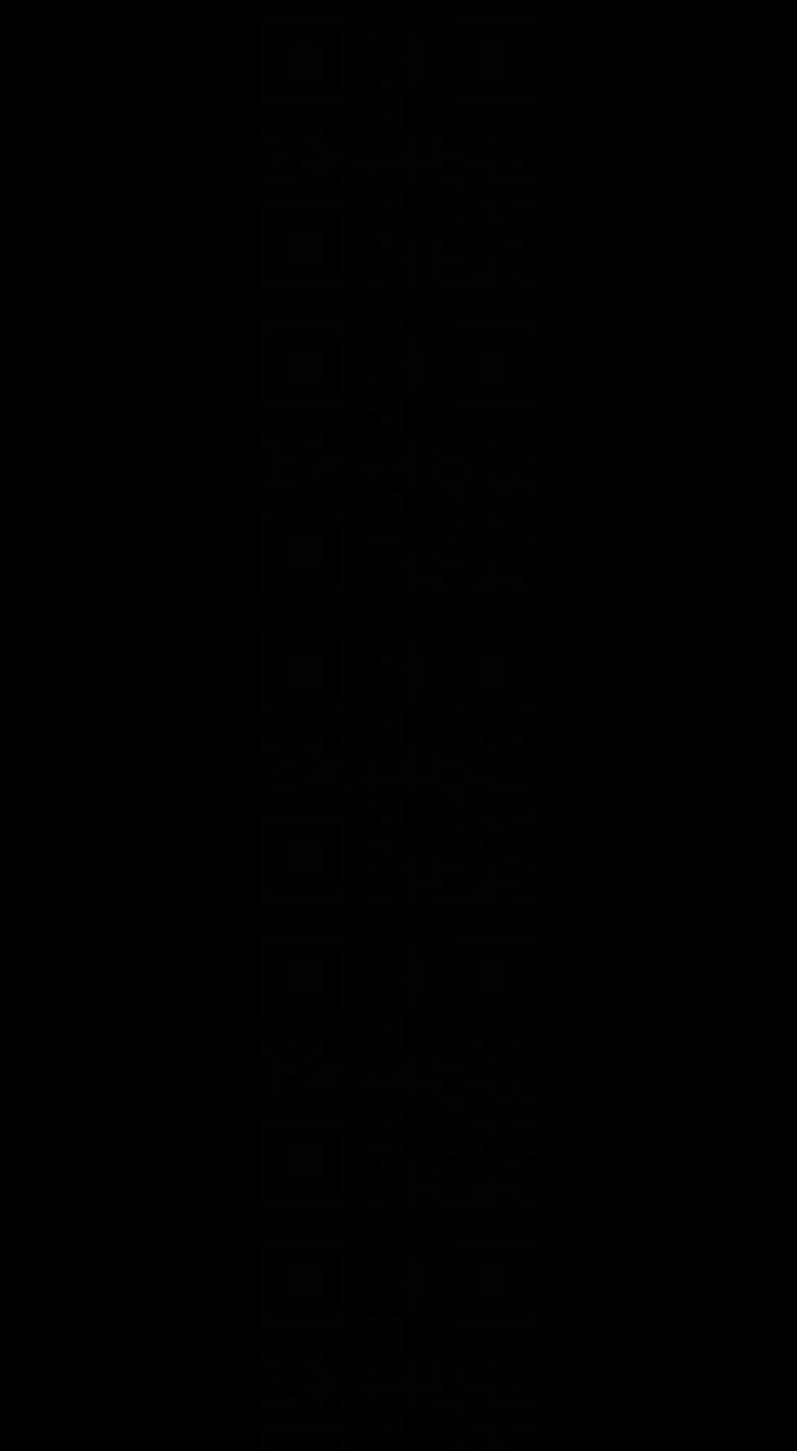 第284话-在妈妈面前被俊彪抽插 - 第26.jpg页