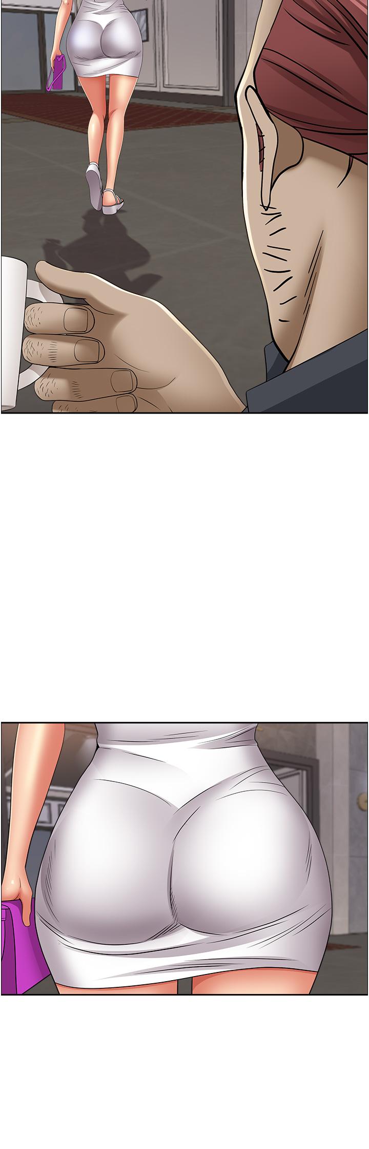 第91话-经验老到的熟女鲍 - 第12.jpg页