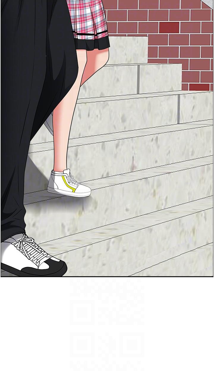 第91话-经验老到的熟女鲍 - 第26.jpg页