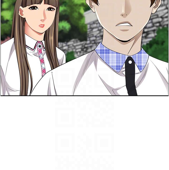 第91话-经验老到的熟女鲍 - 第28.jpg页