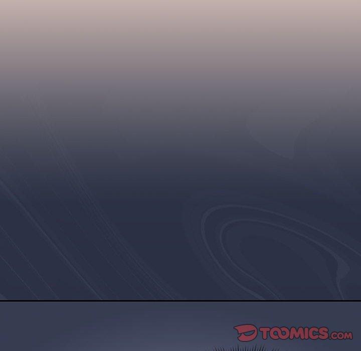 第12话 - 第42.jpg页