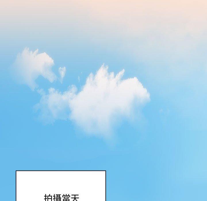 第12话 - 第79.jpg页