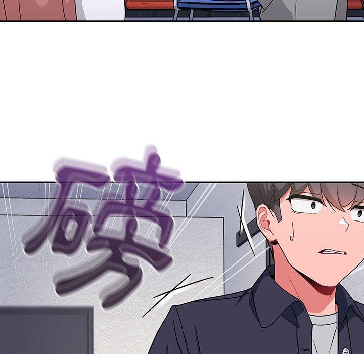第12话 - 第105.jpg页