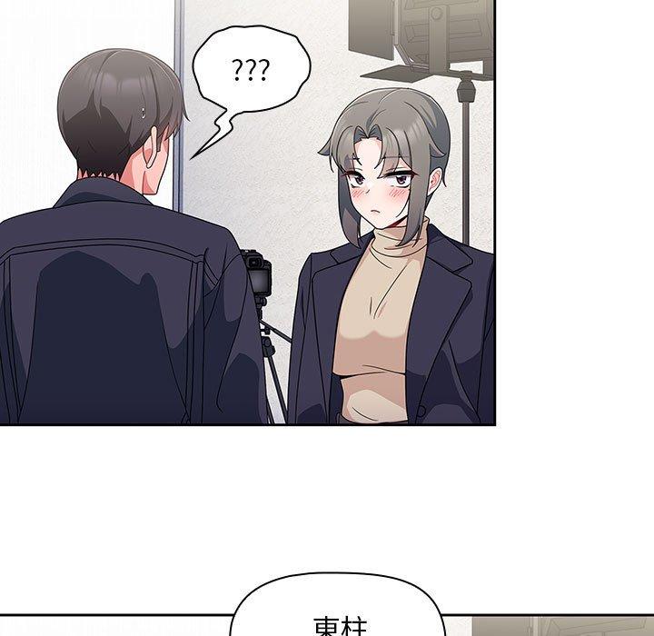 第12话 - 第107.jpg页