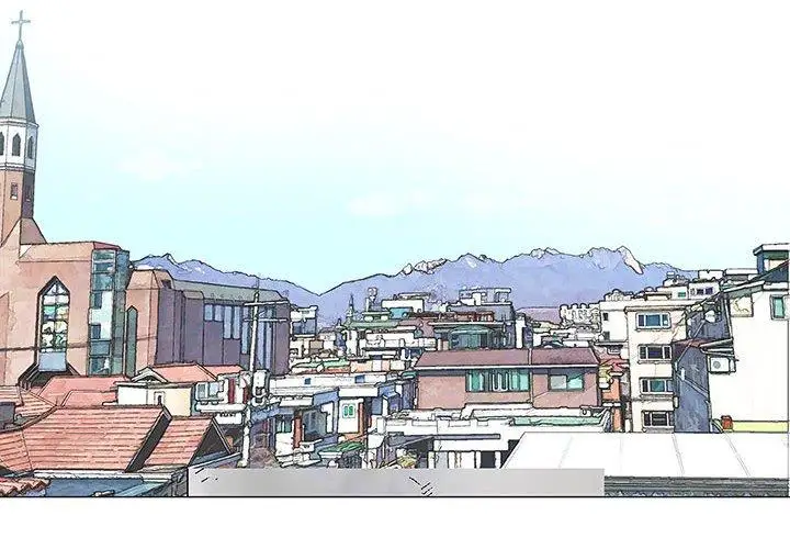 第16话 - 第2.jpg页