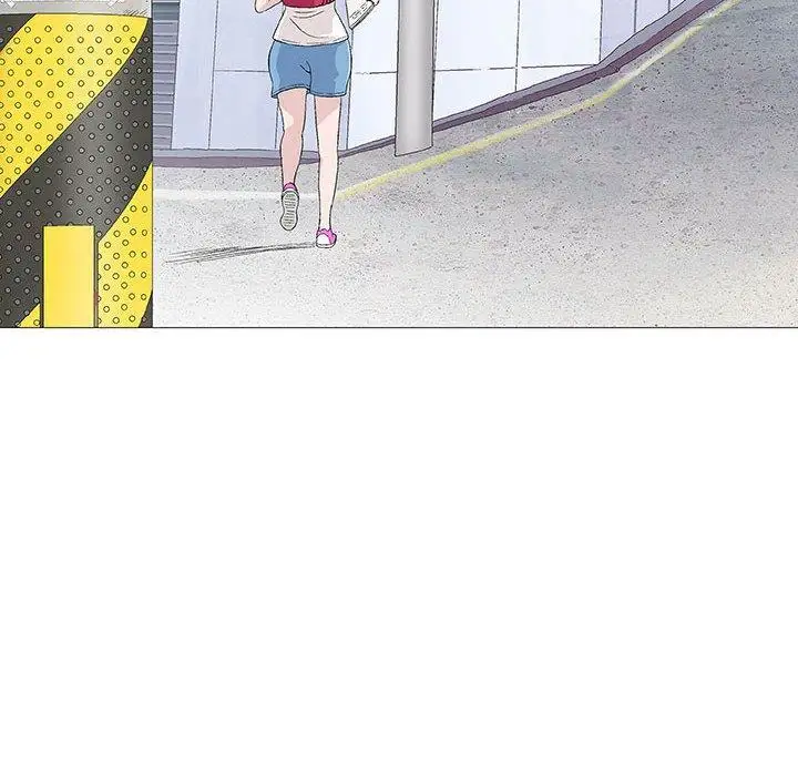 第16话 - 第6.jpg页