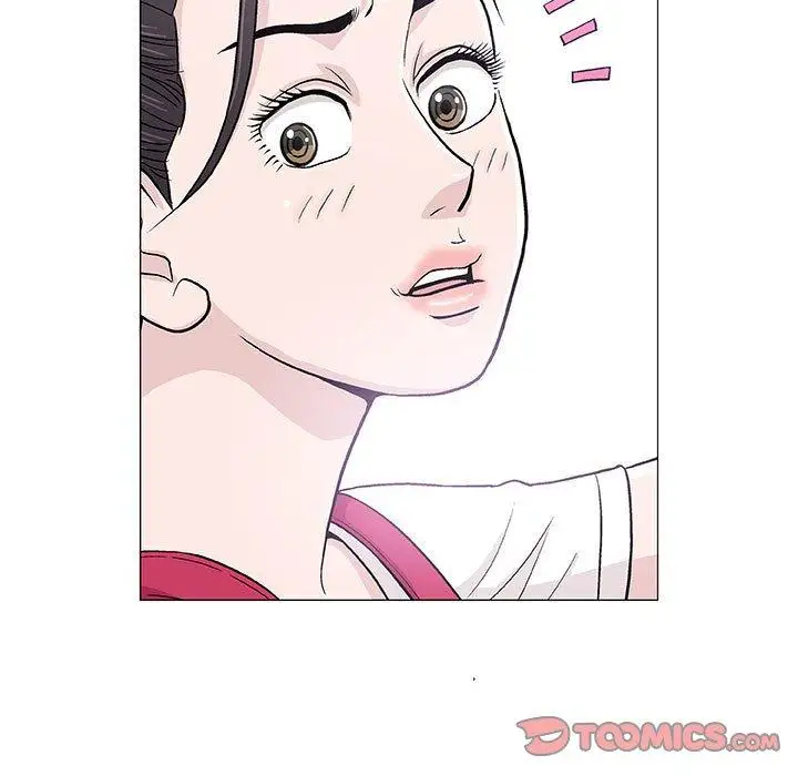 第16话 - 第9.jpg页