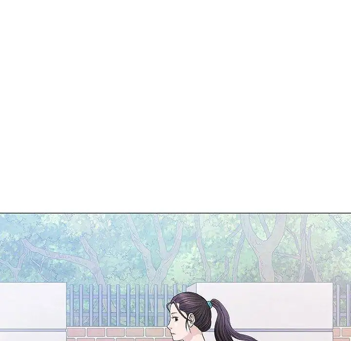 第16话 - 第12.jpg页