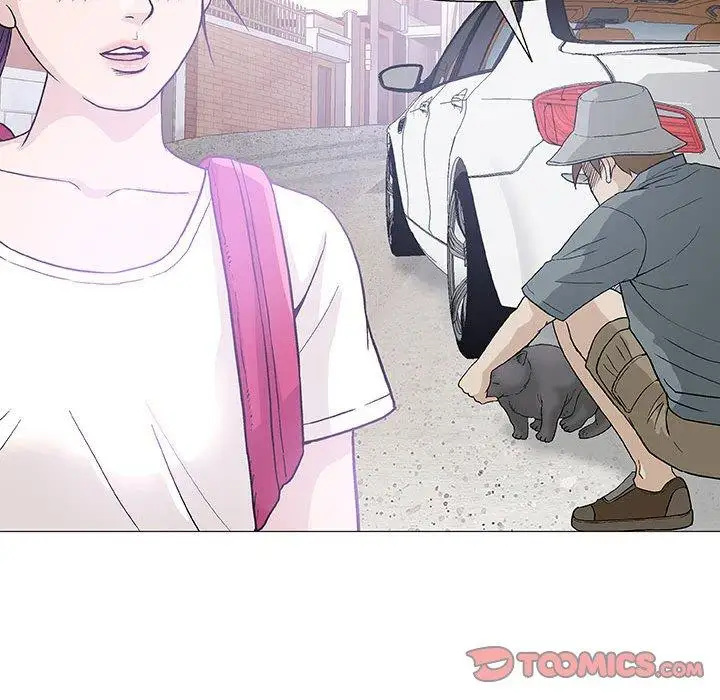 第16话 - 第15.jpg页