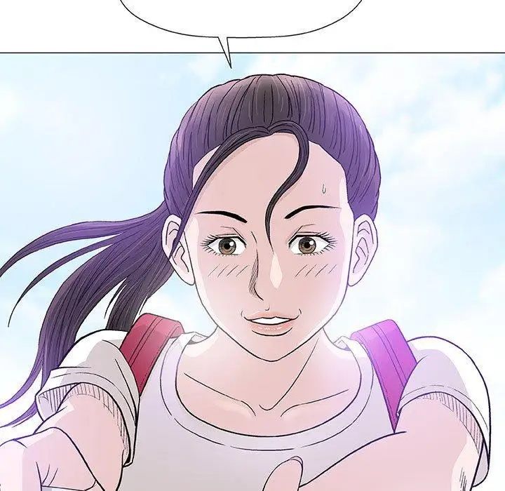 第16话 - 第24.jpg页