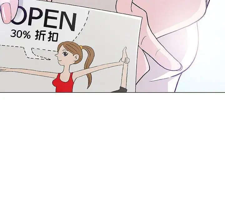 第16话 - 第25.jpg页
