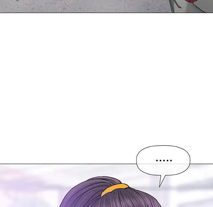 第16话 - 第29.jpg页