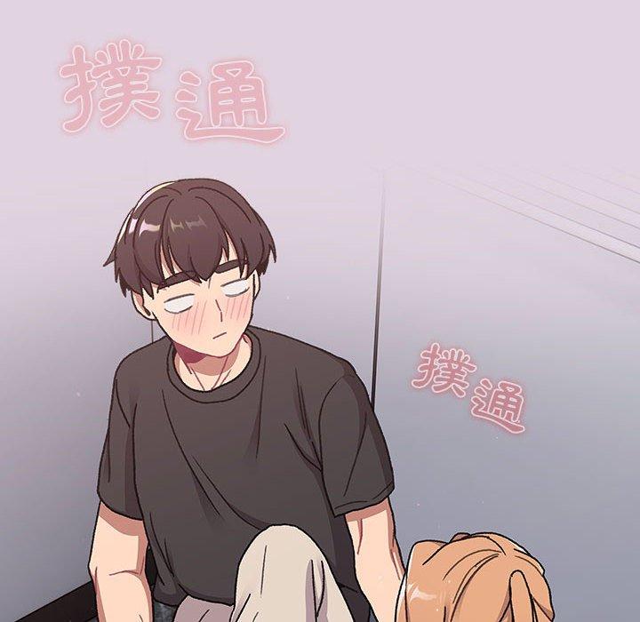 第66话 - 第18.jpg页