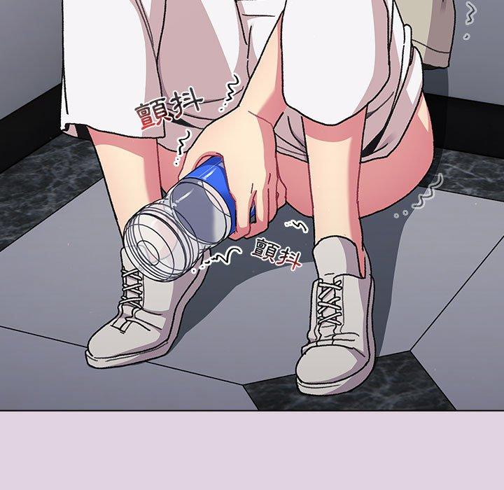 第66话 - 第25.jpg页