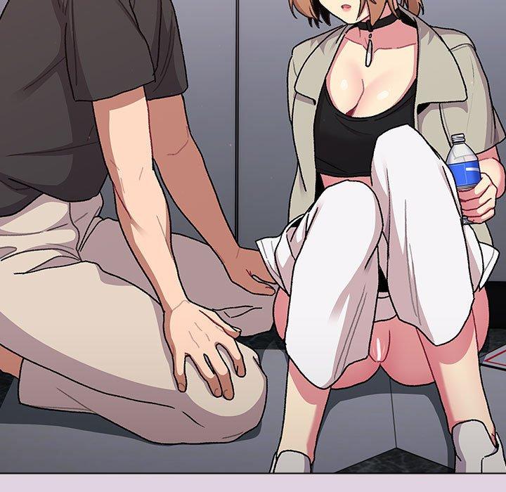 第66话 - 第55.jpg页