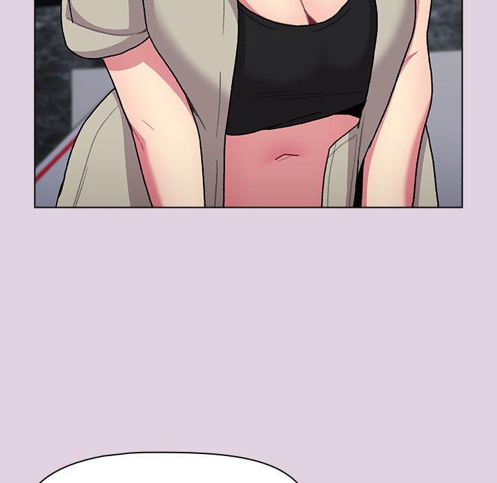 第66话 - 第73.jpg页