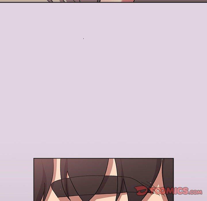 第66话 - 第84.jpg页