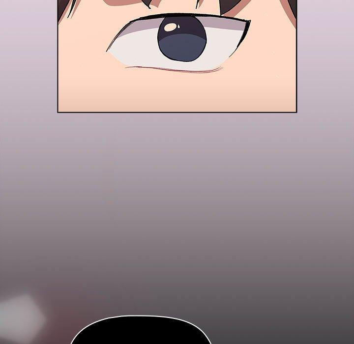 第66话 - 第85.jpg页