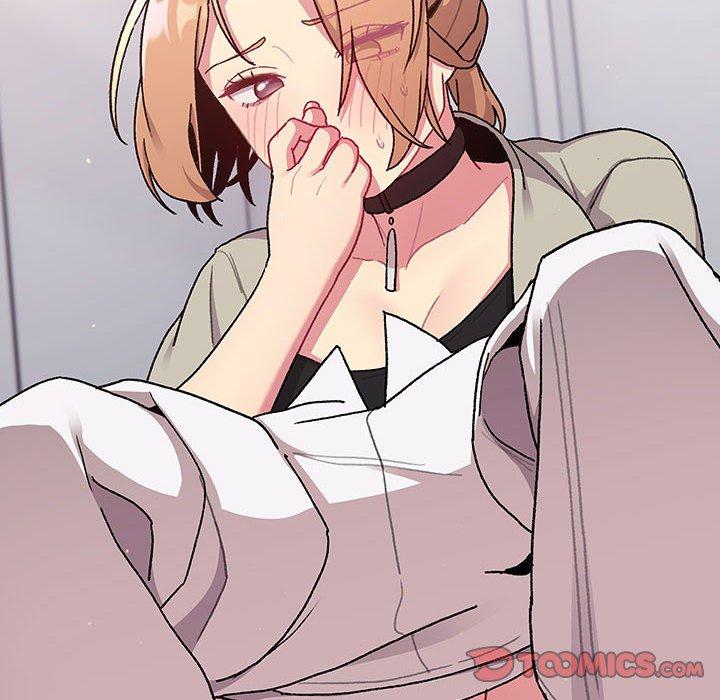 第66话 - 第100.jpg页