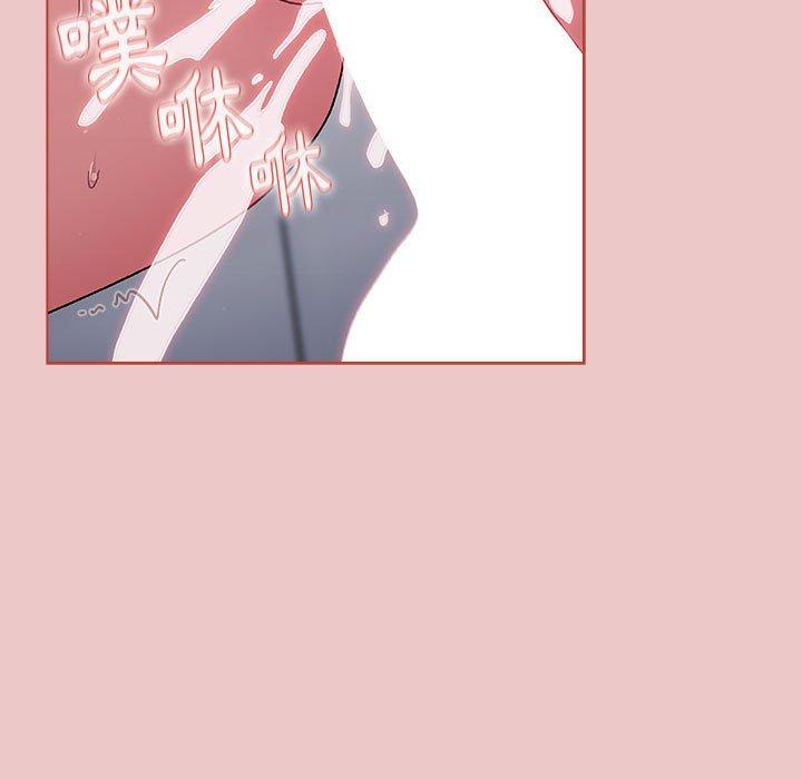 第66话 - 第155.jpg页