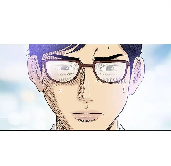 第17话 - 第5.jpg页