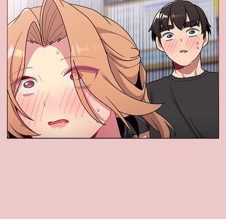第66话 - 第177.jpg页