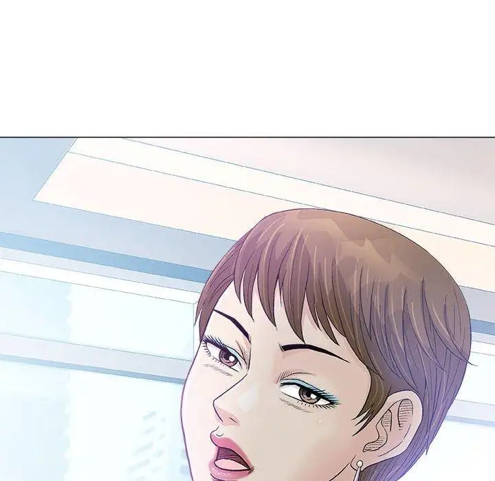 第17话 - 第8.jpg页