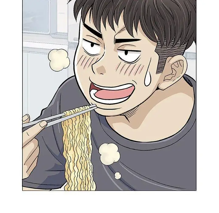 第16话 - 第56.jpg页