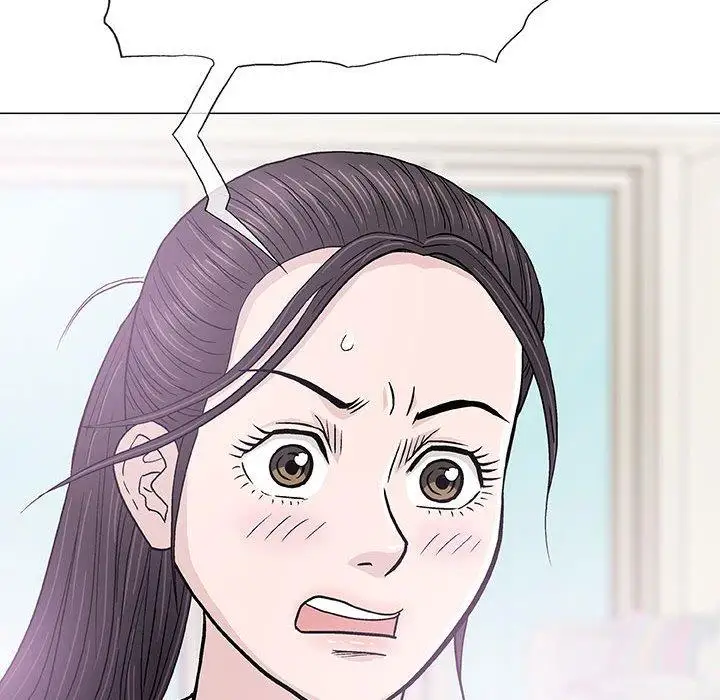 第16话 - 第60.jpg页
