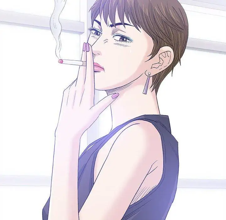 第17话 - 第16.jpg页