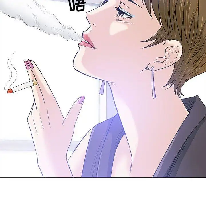 第17话 - 第18.jpg页