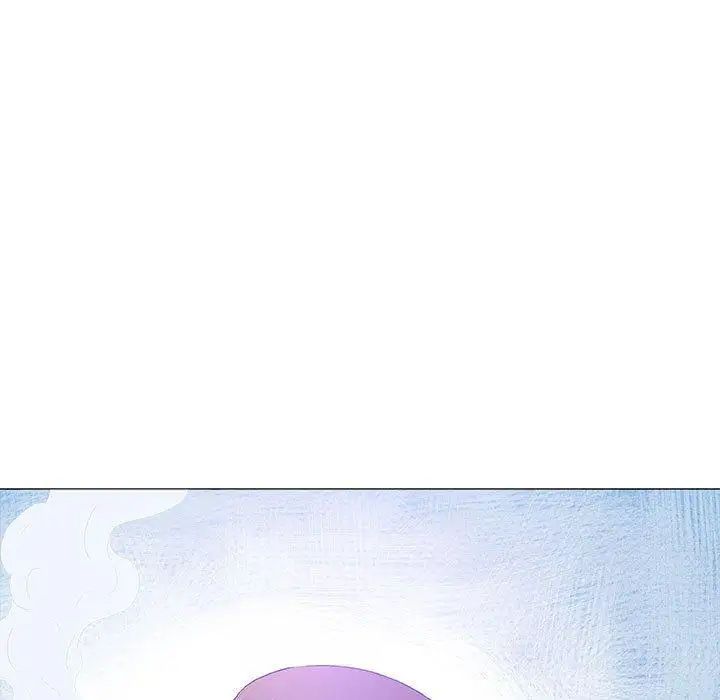 第17话 - 第37.jpg页