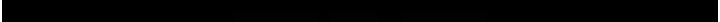第66话-求求你放过我妈 - 第6.jpg页