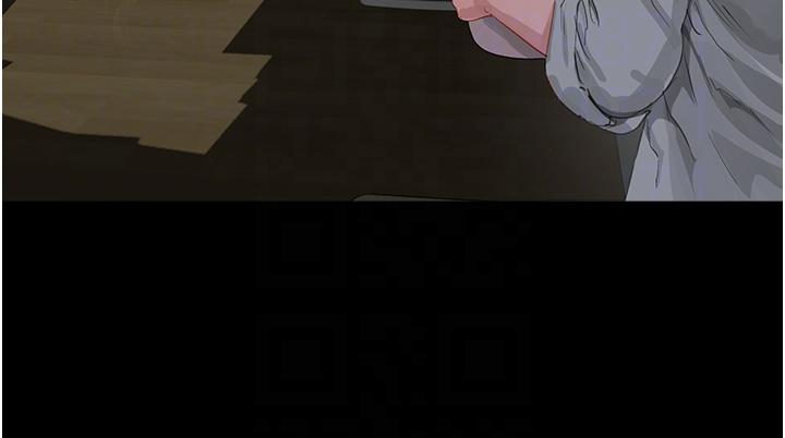 第66话-求求你放过我妈 - 第14.jpg页