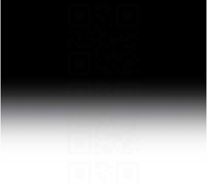 第66话-求求你放过我妈 - 第30.jpg页