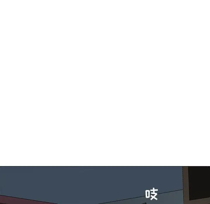 第17话 - 第40.jpg页