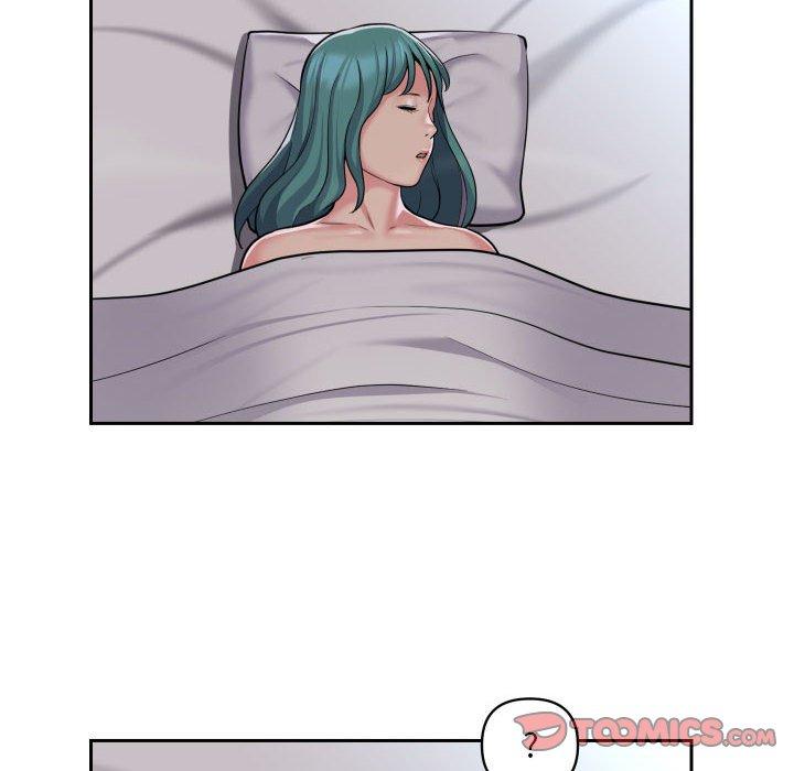 第48话 - 第14.jpg页