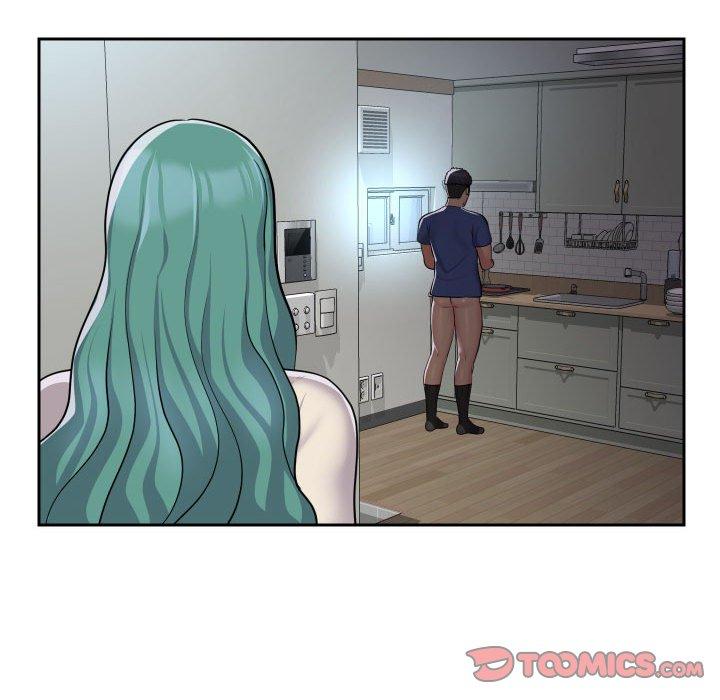 第48话 - 第18.jpg页