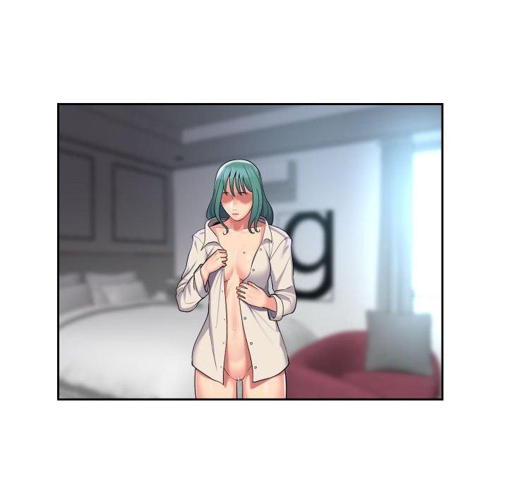 第48话 - 第19.jpg页