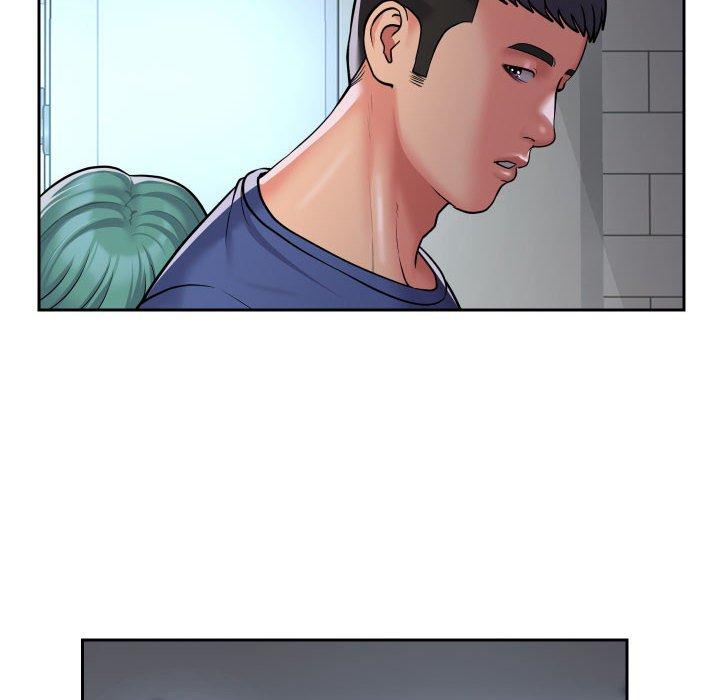 第48话 - 第24.jpg页