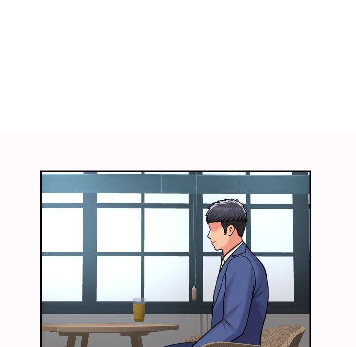 第48话 - 第29.jpg页